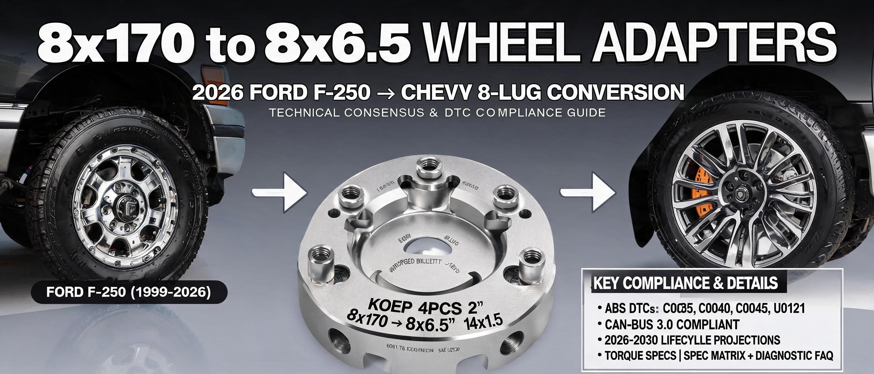 Is 8x6 5 The Same As 8x170