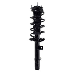 Front Right Strut 2018-2022 Compatible with Honda Odyssey 6B93BC-57