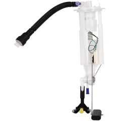 For 2009-2013 Chevrolet Corvette 6.2L 7.0L Fuel Pump Assembly 6B93BC-57