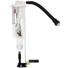 For 2009-2013 Chevrolet Corvette 6.2L 7.0L Fuel Pump Assembly 6B93BC-57