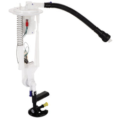 For 2009-2013 Chevrolet Corvette 6.2L 7.0L Fuel Pump Assembly 6B93BC-57