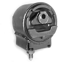 Engine Motor & Trans. Mount Set for 2000-2005 Ford Taurus 3.0L DOHC 24V (S) 6B93BC-57
