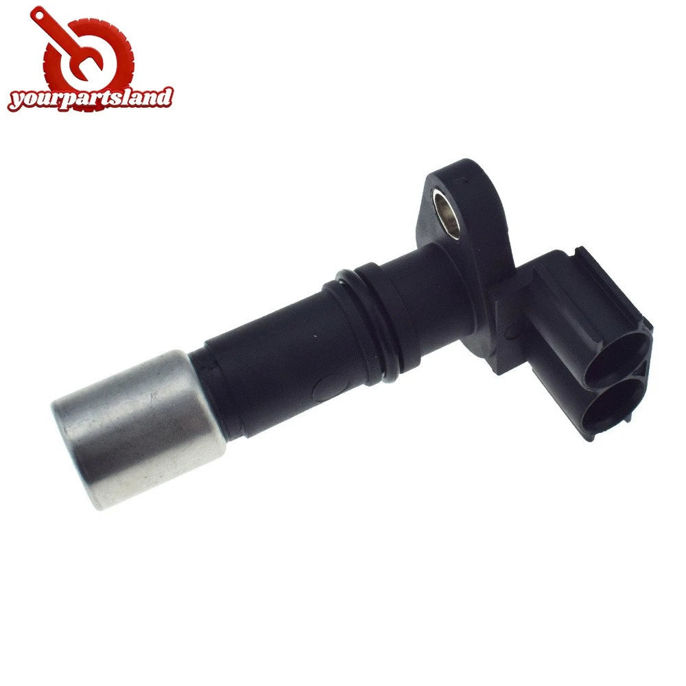 Crank Crankshaft Position Sensor 9091905057 For Toyota 4Runner Avalon 90919A5003 6B93BC-57