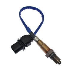4PCS Upstream & Downstream Oxygen O2 Sensor For 015-2016 Ford F-150 3.5L V6 6B93BC-57