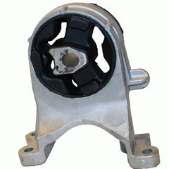 Motor & Trans Mount 4PCS Set Fit 2008-2012 Chevrolet Malibu 2.4L Auto Trans 6Spd 6B93BC-57