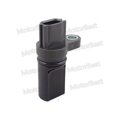 Crankshaft Sensor For NISSAN K21 K25 FORKLIFT ENGINES MITSUBISHI 91H20-01160 US