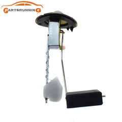 Fuel Level Gauge Sending Sender Unit For Mitsubishi Mirage 1997-2002 MR135469 6B93BC-57