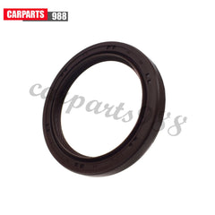Camshaft Oil Seal 806742160 For Subaru Legacy Impreza Forester Outback WRX GT 6B93BC-57