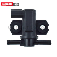 36162-RDV-J01 Vapor Canister Purge Solenoid Valve For Honda Ridgeline Accord RL 6B93BC-57