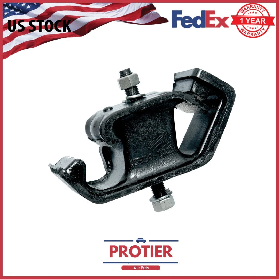 Rear Engine Mount for SUZUKI SWIFT 6B93BC-57