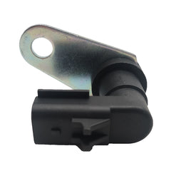 For Detroit Diesel High Quality SRS Crankshaft Position Sensor 23535804