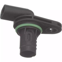 4pcs Camshaft Position Sensor PC973 For Mercedes-Benz ML350 ML550 2012 2013 2014