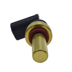 Engine Temperature Sensor Water Coolant Gauge Sender For Benz 0005425118 6B93BC-57