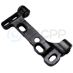 1x Fit Fits GMC Front Lower Right Side Control Arm Mounting Bracket w/Mounts 6B93BC-57