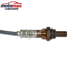 LFN7-18-8G1 O2 Oxygen Sensor Upstream For Mazda 3, 06-13 Mazda 5, 08-10 2.0L 2.3 6B93BC-57