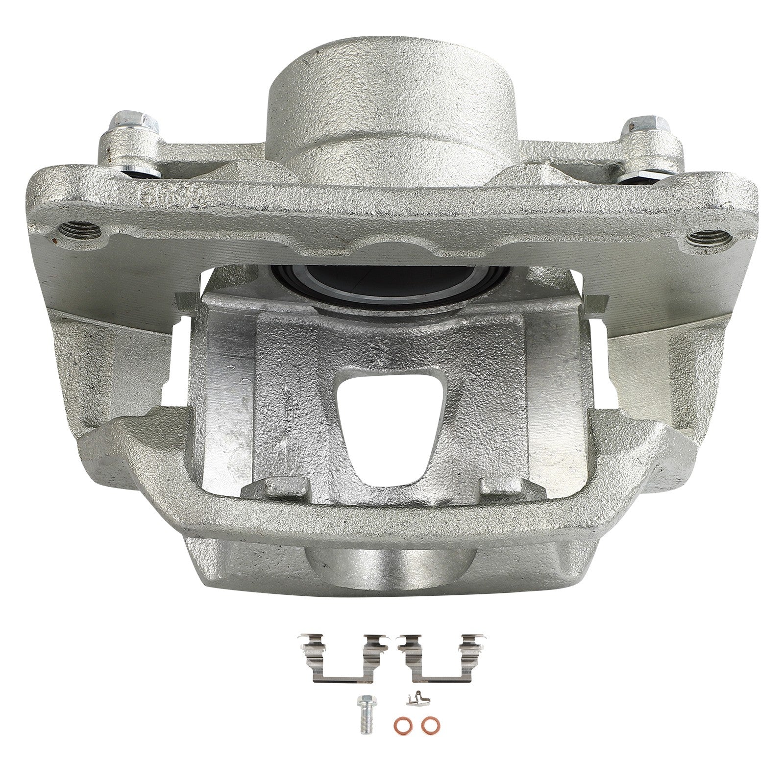 Front Left Brake Caliper 1Pc Kits For 1999-2000 2001 Lexus Rx300 19B1974A 6B93BC-57