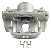 Front Left Brake Caliper 1Pc Kits For 1999-2000 2001 Lexus Rx300 19B1974A 6B93BC-57