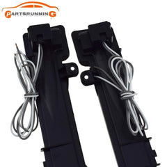 Front Pair L+R Rearview Mirror Indicator Light For Chery Tiggo 7 PRO Tiggo7 2020 6B93BC-57