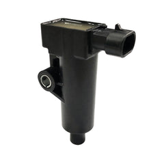 Ignition Coil 28259125 For Kohler CH740 ECH630 ECH650 680 730 749 980 ECV650 730