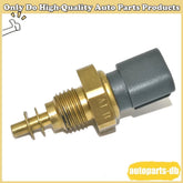 1x Coolant Water Temperature Sensor 89422-87204 for Toyota Daihatsu 6B93BC-57