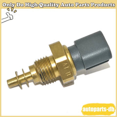 1x Coolant Water Temperature Sensor 89422-87204 for Toyota Daihatsu 6B93BC-57
