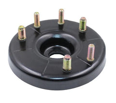 Strut Mount For 09-15 Honda Passenger Car 6B93BC-57