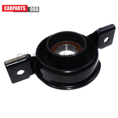 Rear Driveshaft Center Support Bearing For 10-16 Jeep Grand Cherokee 52853646AE 6B93BC-57