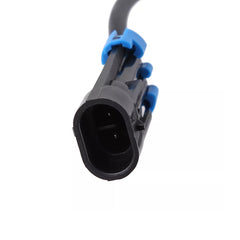 Wheel Speed Sensor 4013251 for Victory CROSS COUNTRY VISION Indian CHIEF SCOUT