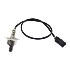 Upsream Oxygen O2 Sensor 39210-25300 For Hyundai Sonata Kia Optima Rondo 2.4L 6B93BC-57