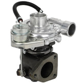 Fits Toyota Hiace Hilux Land Cruiser 2.5L D 2KD-FTV Turbo CT10 CT16 FTV-2KD 6B93BC-57