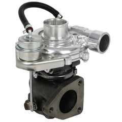 Fits Toyota Hiace Hilux Land Cruiser 2.5L D 2KD-FTV Turbo CT10 CT16 FTV-2KD 6B93BC-57