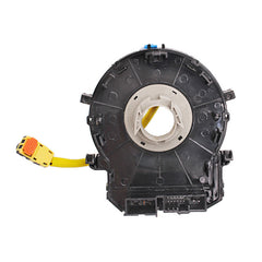 93490-1R311 Clock Spring for KIA K5 Optima (Hybrid) 2014+ K7 Cadenza 2013+