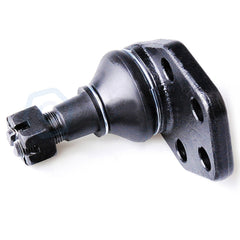 Front Lower Control Arm Ball Joints Suspension Part For 2000-2002 Dodge Ram 2500 KOEEP