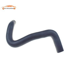 Ventilation Hose for Toyota Corolla Matrix 1.8L 2003 2004 2005 12261-22050 6B93BC-57