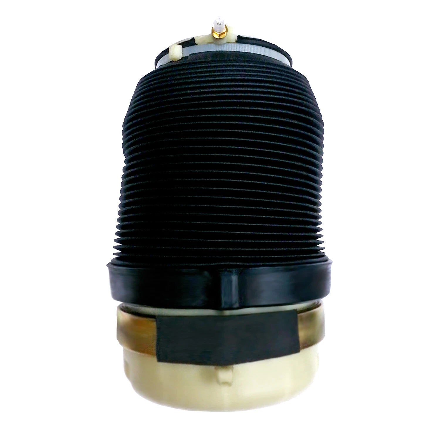 Rear Air Spring for 2006-2011 Audi A6 Chassis, 2005-2011 Audi A6 Quattro, 6B93BC-57