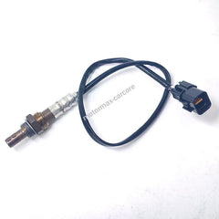 Oxygen Sensor for 06-10 Hyundai Santa Fe Optima Rondo 2.7L 392103E140 6B93BC-57