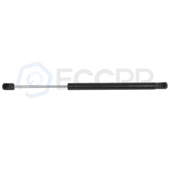 ECCPP 2x Front Hood Gas Springs Lift Supports Shocks For 2013-2016 Hyundai Santa ECCPP