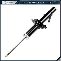 Front Pair Struts Shocks For Acura RL 1996 1997 1998 1999 2000-2004 Left Right 6B93BC-57