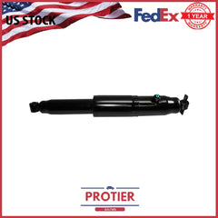 Rear Left Air Shock for FORD EXPLORER AWD & 4WD 6B93BC-57
