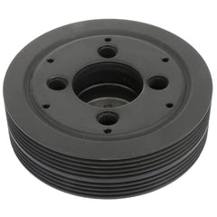 For Subaru Impreza 2.5L 1998 1999 2000 2001 2002 2003-2014 Harmonic Balancer 6B93BC-57