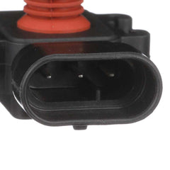 AS194 Manifold Pressure (MAP) Sensor For GMC Sierra 2500 HD 2001-2010 6.6L V8