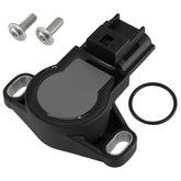 16061-HP0-A02 TPS Throttle Position Sensor For Honda TRX500 Foreman Rubicon