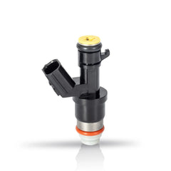 Fuel injector compatible with 2008-2015 Accord CR-V Acura 2006-2015 TSX ILX L4 6B93BC-57