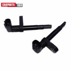 ABS Wheel Speed Sensor Rear Left Right For Lexus GS300 GS350 GS430 GS450H GS460 6B93BC-57