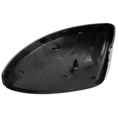 Front Right Side Car MIRROR CAP COVER Fits 96373-6CA9A 19-20 NISSAN ALTIMA
