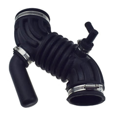 Air Cleaner Intake Duct Hose for Nissan Qashqai I J10 2006-2013 16576JD00A 6B93BC-57