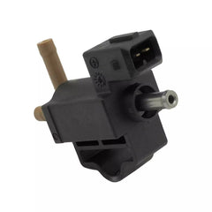 Turbo Solenoid Valve for Buick Cascada Cadillac Chevy Cruze Malibu GMC Terrain