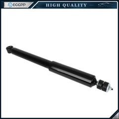Front Spring Struts Rear Shock Absorbers Suspension Kit For Nissan Versa Note 6B93BC-57