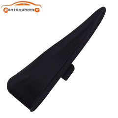 Front Right Windshield Wiper Side Cowl Cover Trim For Peugeot 308S 408 308 6B93BC-57