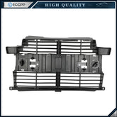 Radiator Shutter Grille Shutter For Ford Escape 2.5L 2013-2014 2015 2016